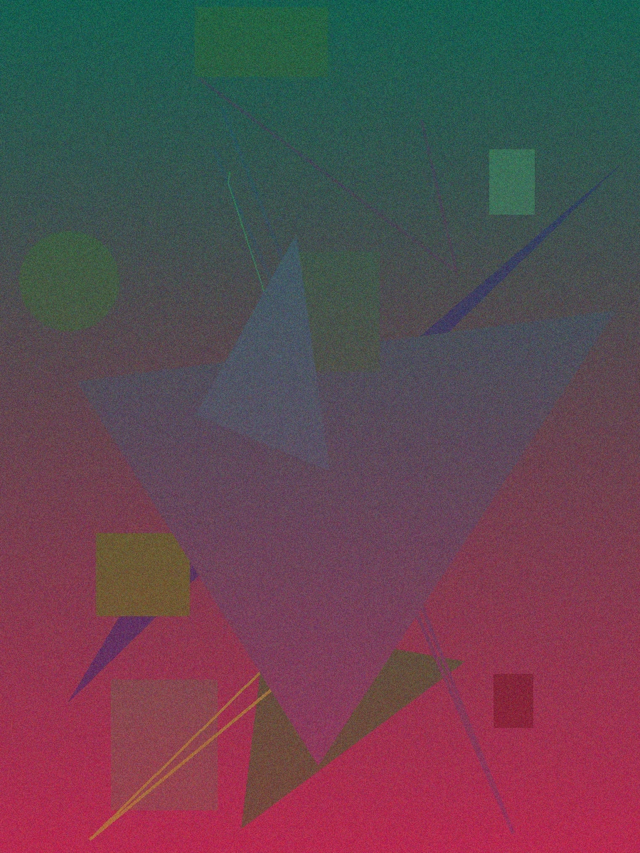 天美传媒官方手机应用界面展示