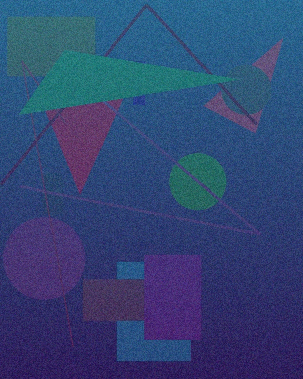 天美传媒首席内容官陈导远个人照片