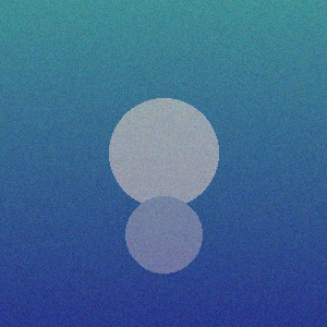 用户刘大鹏头像