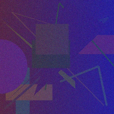 天美传媒影视制作许可证徽章