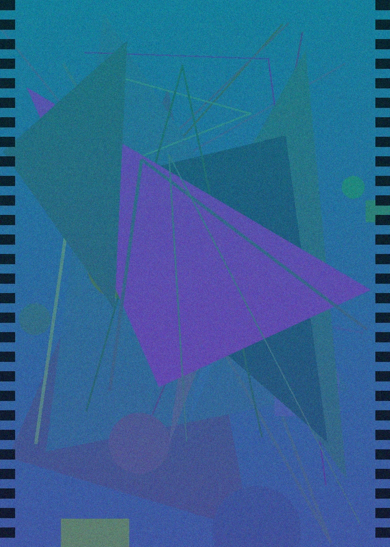 红桃视频栏目封面 - 浪漫爱情题材影视作品精选