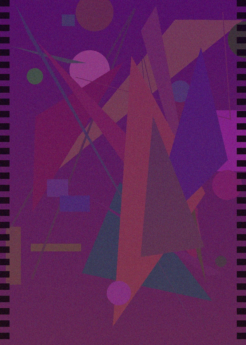 天美传媒官方手机应用下载