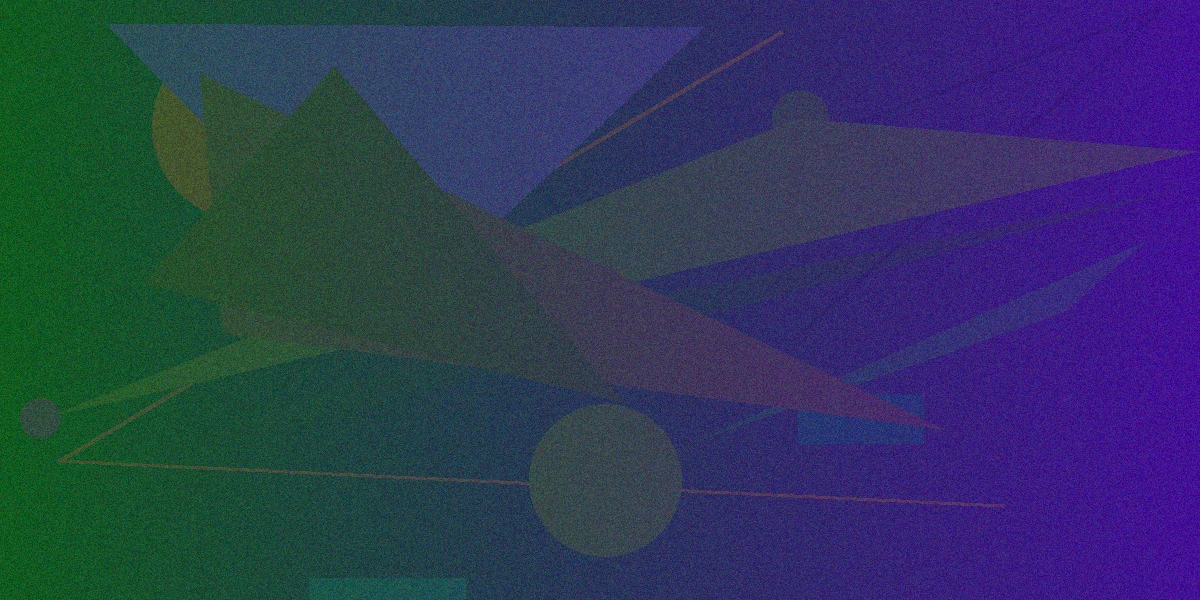 天美传媒网红合作招募计划宣传横幅